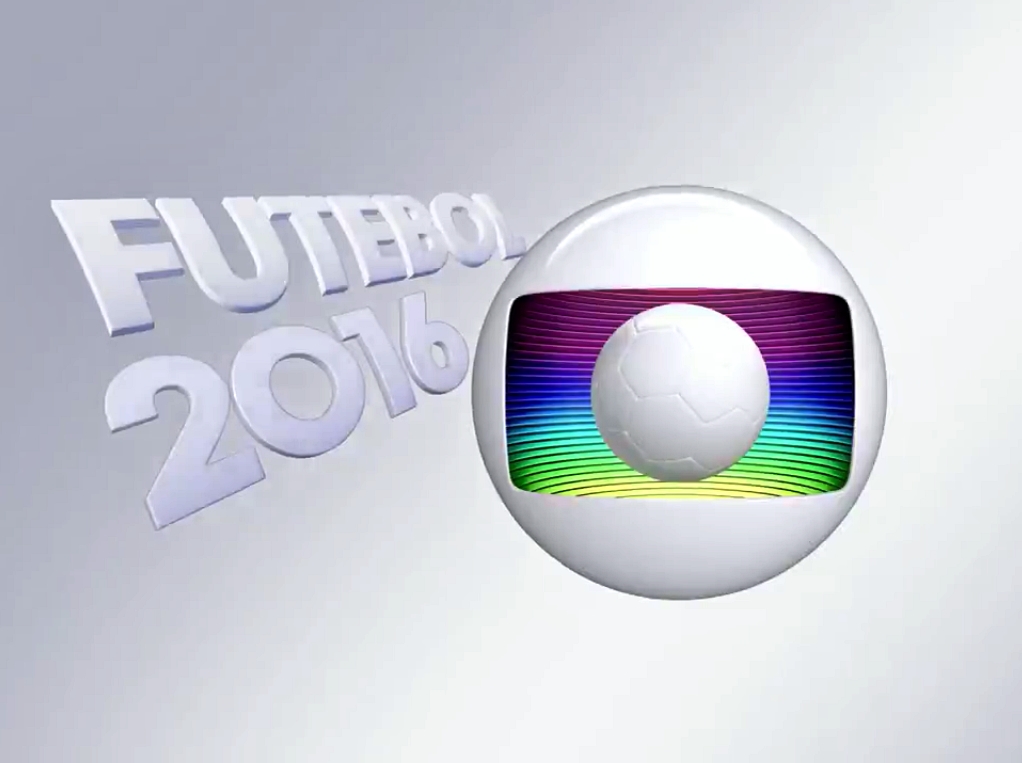 Qual jogo vai passar na Globo hoje em São Paulo? Futebol na quarta