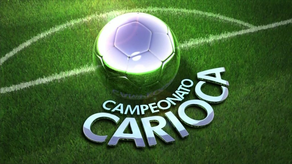 Flamengo mantém exigências, trava carioca na TV Globo e é pressionado por rivais