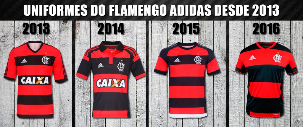 Uniformes-Flamengo-Adidas