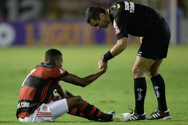 cirino-arbitro-flamengo-chapecoense