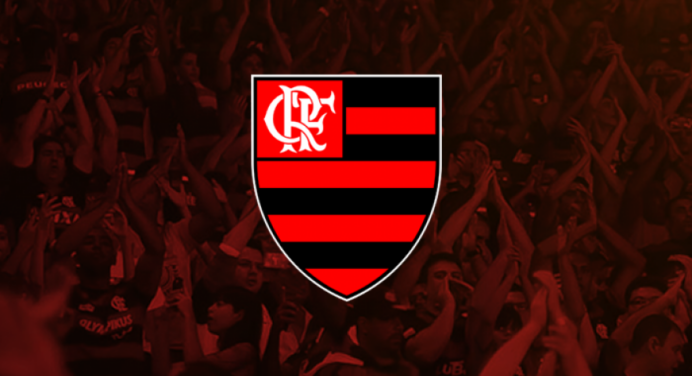 Flamengo define sedes para o Brasileirão 2016; leia nota oficial!