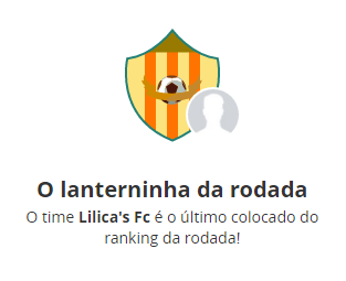 liga.lanterninha