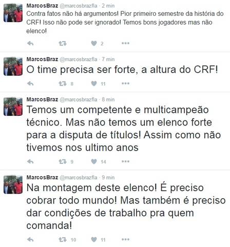 marcos-braz-21