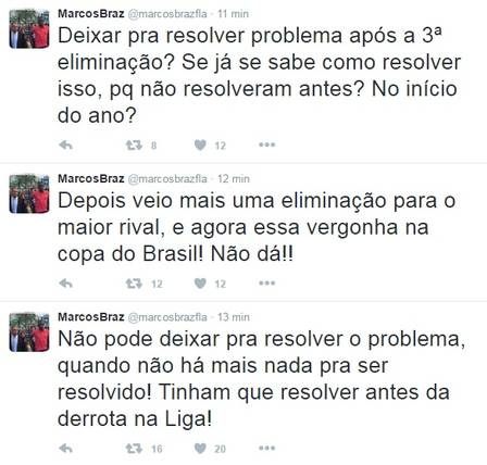 marcos-braz-3