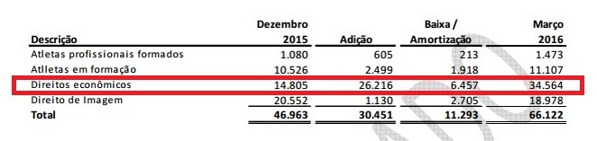 operacional-16[1]