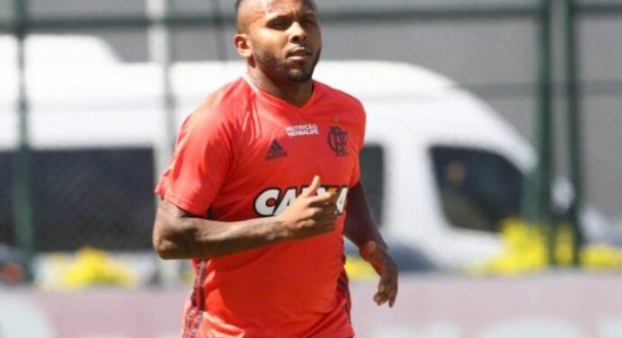 De saída: Você sabe quais jogadores não vestirão o Manto em 2017?
