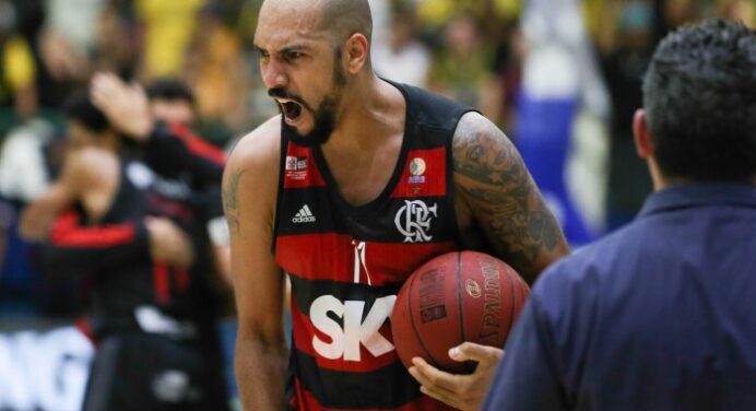 Hendecampeão ou Undecacampeão? ‘Orgulho’ fará história