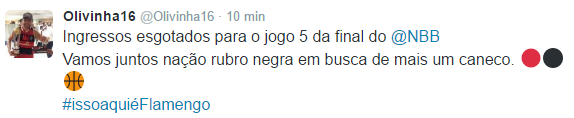 Capturar