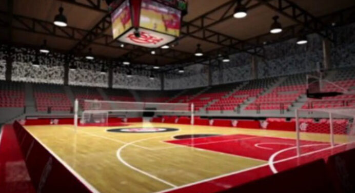 MCDonalds vai desistir de parceria por arena com o Fla? Blog Ser Flamengo explica possibilidades