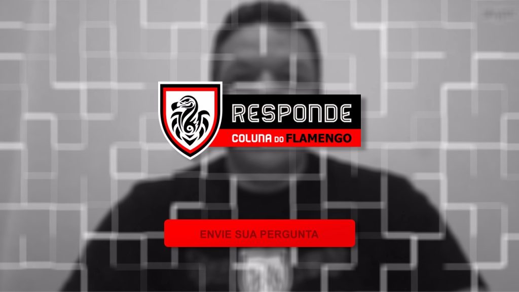 Coluna Responde: envie sua pergunta!