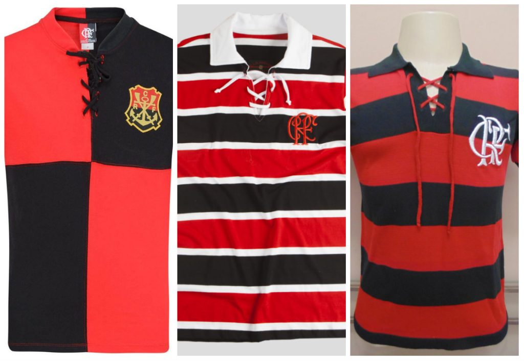 flamengo-camisas_rpm7896yn6v41lsfci9it267x[1]