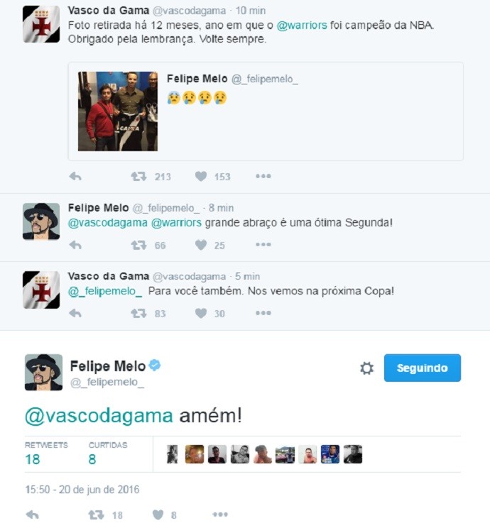 fmelo_MfmZNdm