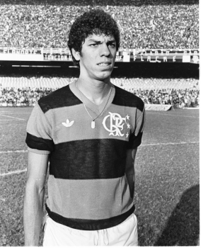 mozer.flamengo