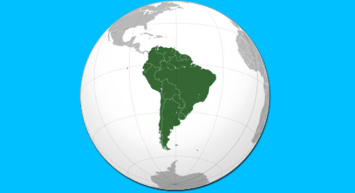 Brasileiro vai hoje para 42 estrangeiros; veja de onde vêm e o que fizeram