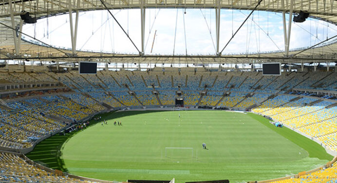Odebrecht é Flamengo e Muralha na Colômbia. Veja o que bombou no Coluna hoje