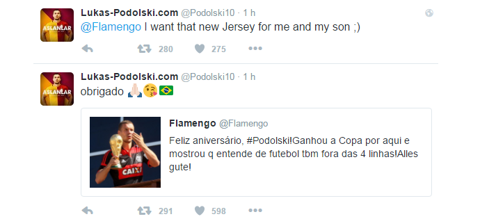 podolski[1]