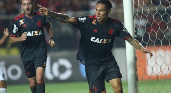 Alçapão! Flamengo tem 100% de aproveitamento em Cariacica; veja histórico