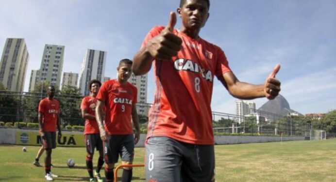 Dossiê MA: com prints e vídeos, Nação se divide sobre renovação de volante