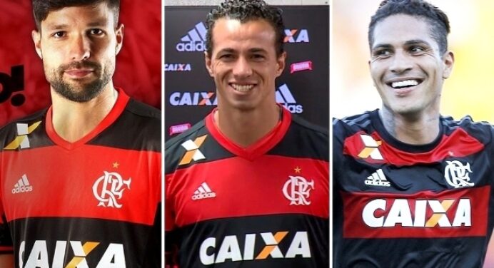 “Quebra-cabeça…”