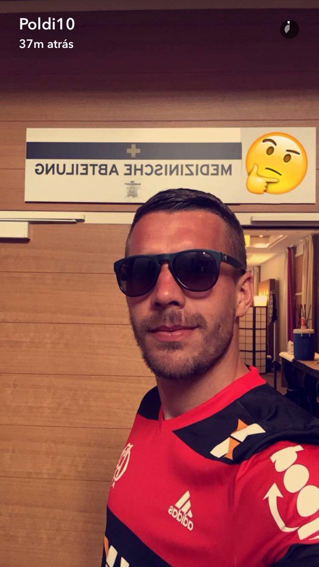 lucas-podolski-flamengo