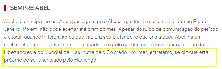 abelbraga.flamengo