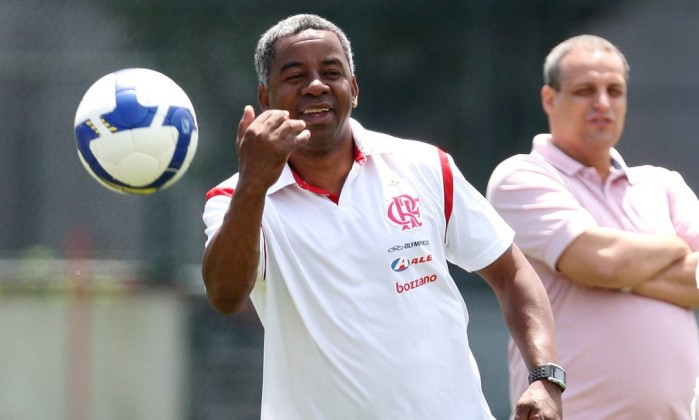 andrade-flamengo-treino[1]