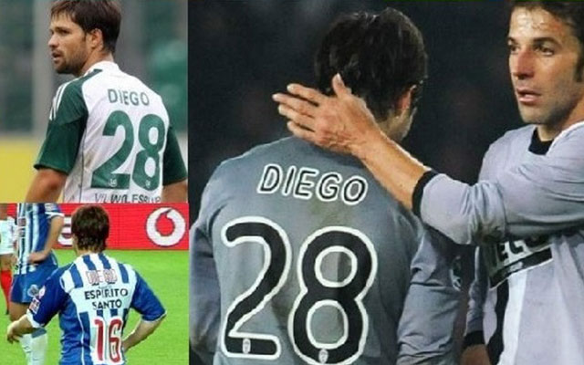 diego-ribas-camisas2