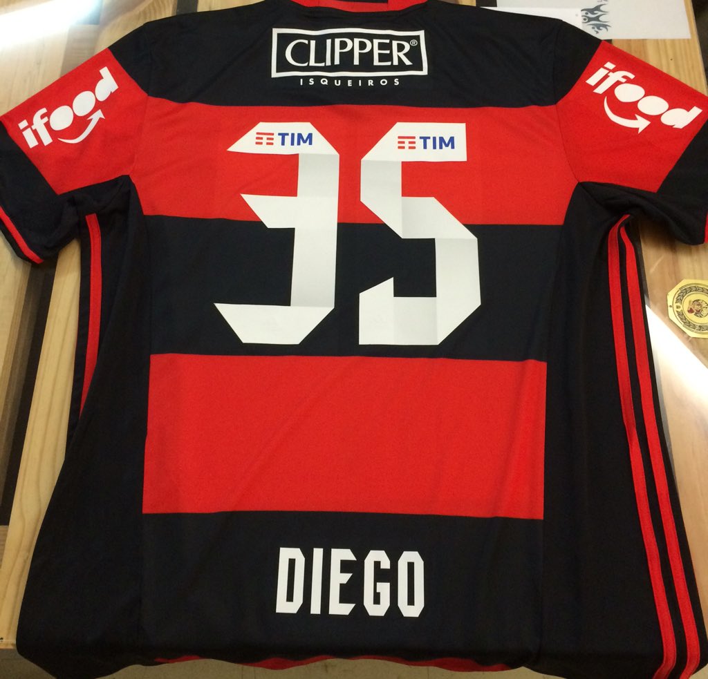 diego.camisa.35