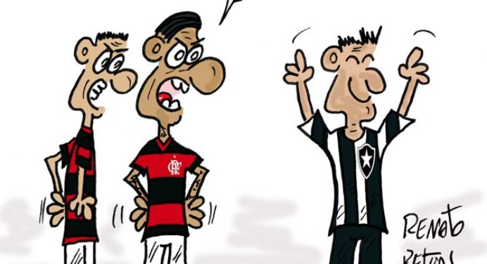 Charge: Explode coração!