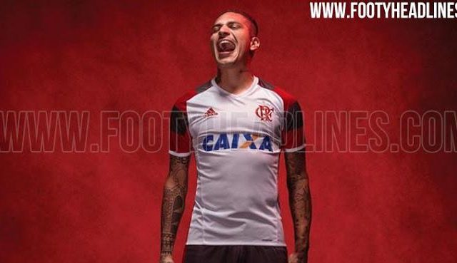 flamengo-16-17-away-kit-2[1]