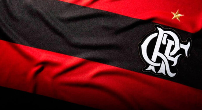 Especialista acusa favorecimento ao Flamengo na tabela do Brasileiro