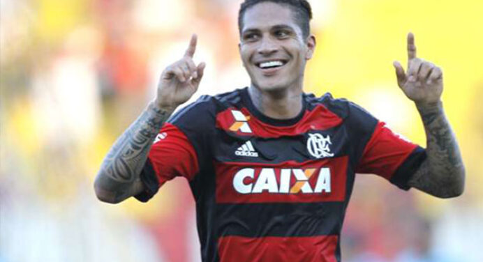 “O matador”