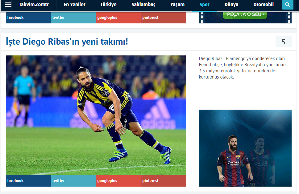 https://www.takvim.com.tr/multimedya/galeri/spor/iste-diego-ribasin-yeni-takimi