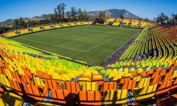 Deodoro-Estadio-de-Deodoro-Credito-Renato-Sette-Camara-Prefeitura-do-Rio-1