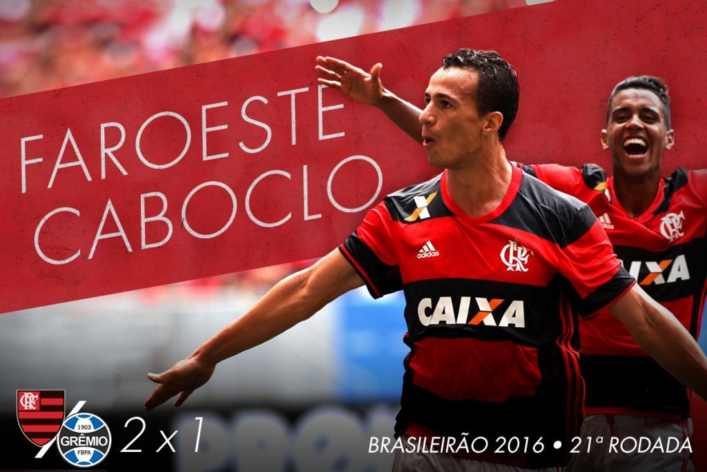 Após marcar ‘gol 12.000’ do Flamengo, Damião agradece chances: ‘Muito tempo sem jogar bola’