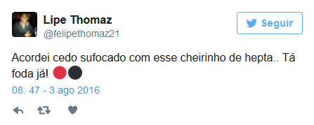 fla2