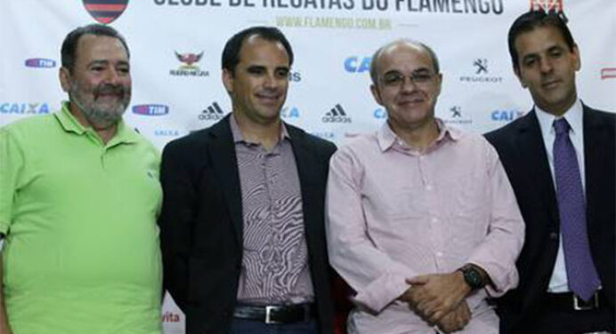 ESPN: “O dinheiro sumiu: por que a maioria dos grandes brasileiros sofre para contratar”
