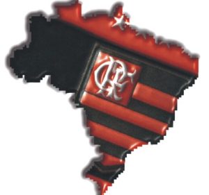 flamengo-mapa-brasil