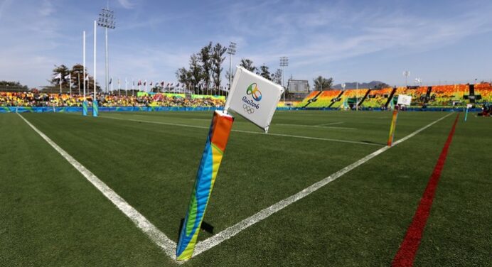 Ministério do Esporte estuda repassar estádio de Deodoro em parceria com o Fla