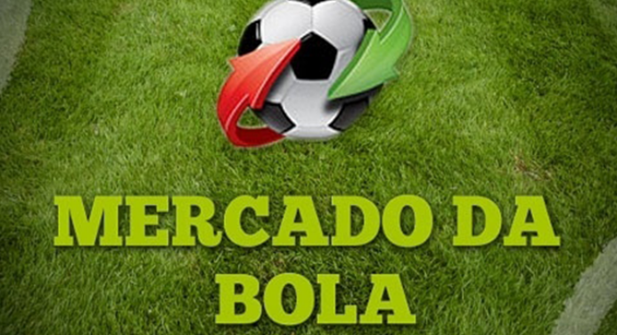 Confira jogadores que estão livres para assinar com qualquer clube