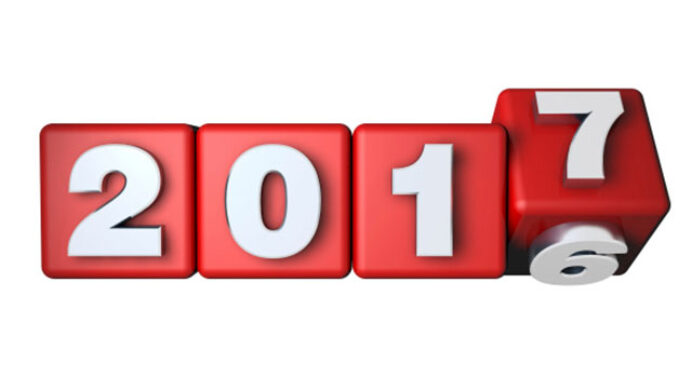 Coluna do Torcedor: “O que esperar para 2017?”