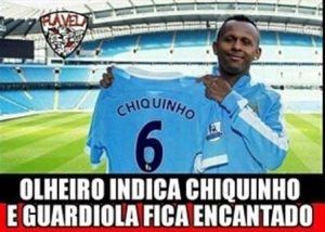 chiquinho-city-1