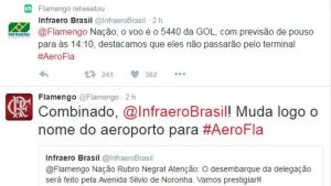 flamengo-infraero-aerofla