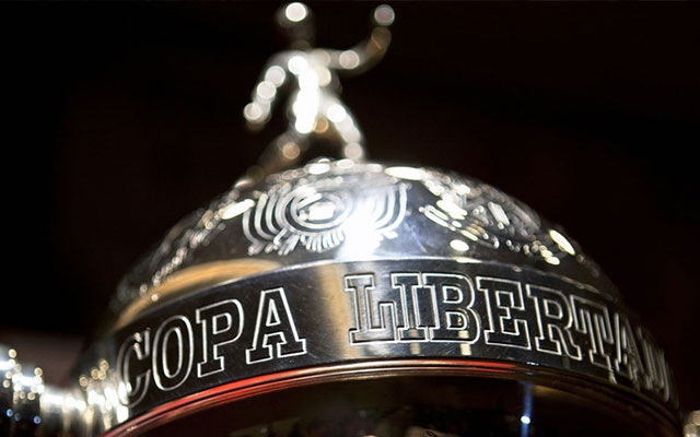 Libertadores: devemos saber jogá-la!