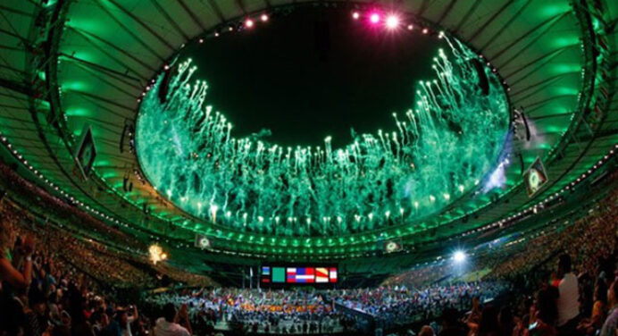Lagardère define compra do Consórcio Maracanã e governo desmente nova licitação