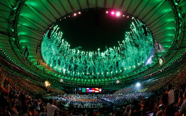 Com Maracanã, Flamengo estima faturar R$ 138 milhões por ano