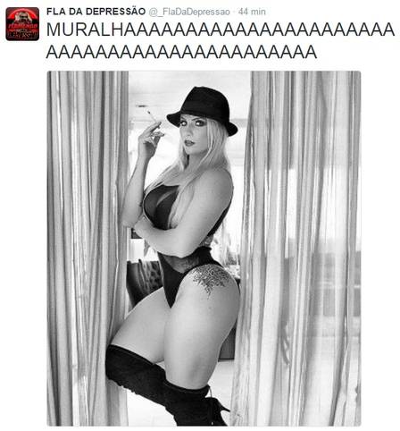 muralha-meme-3