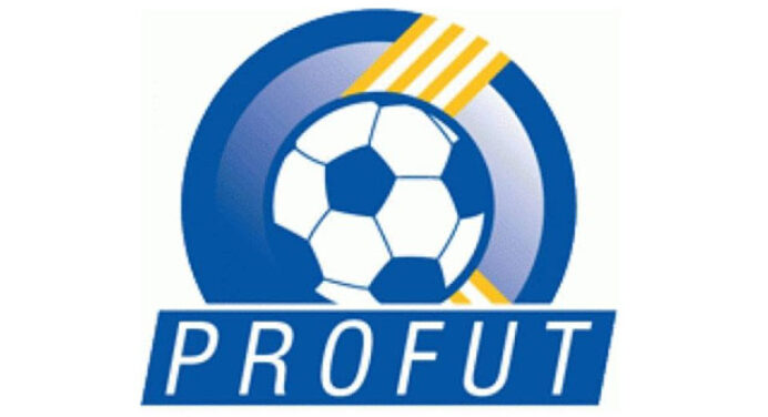 De Prima: “APFut já excluiu clubes do Profut”