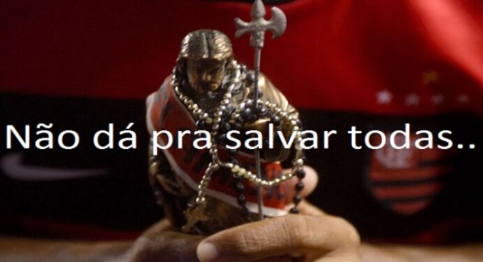 Emoção x Razão