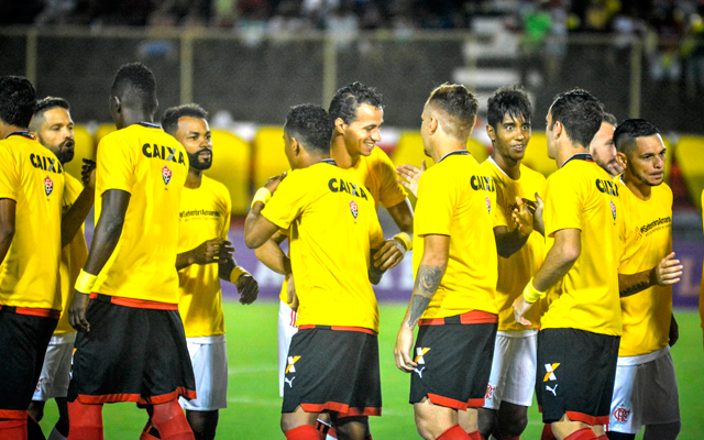 setembro-amarelo-flamengo